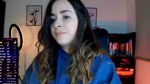 Image of Full archive of madelamee nude recordings. Monitor and record madelamee for free from Chaturbate.