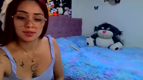 Image of Full archive of madeleine_2018 nude recordings. Monitor and record madeleine_2018 for free from Chaturbate.