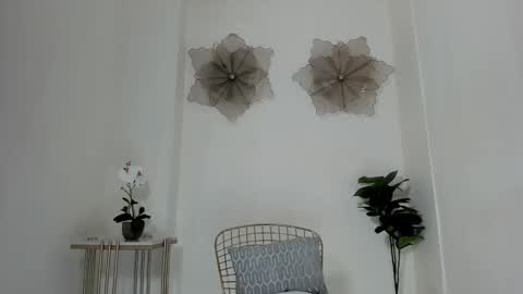 Image of Full archive of madeleine_yepez nude recordings. Monitor and record madeleine_yepez for free from Chaturbate.