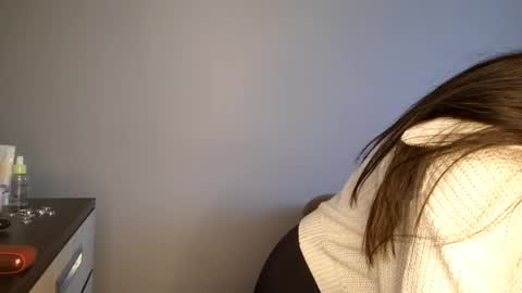 Image of Full archive of madeleinehodosy nude recordings. Monitor and record madeleinehodosy for free from Chaturbate.