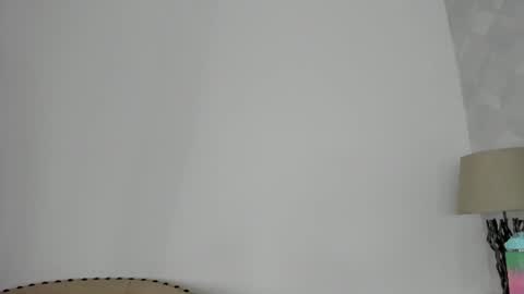 Image of Full archive of madeleyne_martinez nude recordings. Monitor and record madeleyne_martinez for free from Chaturbate.