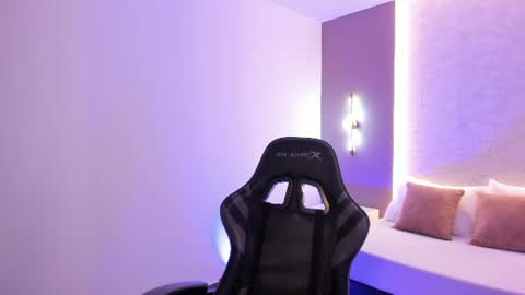 Image of Full archive of madelin_cass nude recordings. Monitor and record madelin_cass for free from Chaturbate.