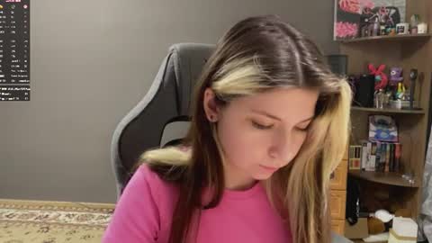 Image of Full archive of madelinepanagos nude recordings. Monitor and record madelinepanagos for free from Chaturbate.