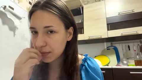 Image of Full archive of madelynrosebrock nude recordings. Monitor and record madelynrosebrock for free from Chaturbate.