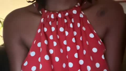 Image of Full archive of madelynrosee nude recordings. Monitor and record madelynrosee for free from Chaturbate.
