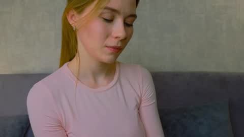 Image of Full archive of madewithloveincz nude recordings. Monitor and record madewithloveincz for free from Chaturbate.