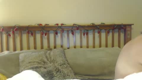 Image of Full archive of madfeather nude recordings. Monitor and record madfeather for free from Chaturbate.
