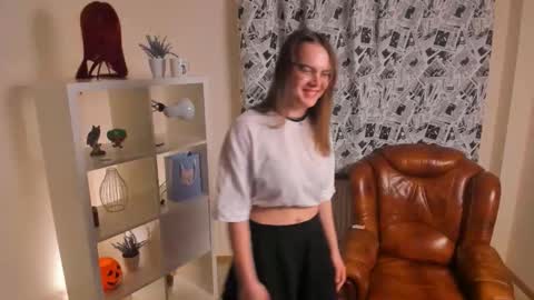 Image of Full archive of madgekleekamp nude recordings. Monitor and record madgekleekamp for free from Chaturbate.