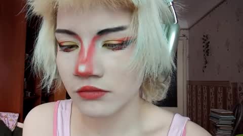 Image of Full archive of madgezari nude recordings. Monitor and record madgezari for free from Chaturbate.