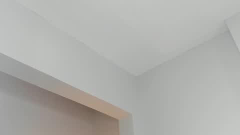 Image of Full archive of madie_collins7 nude recordings. Monitor and record madie_collins7 for free from Chaturbate.