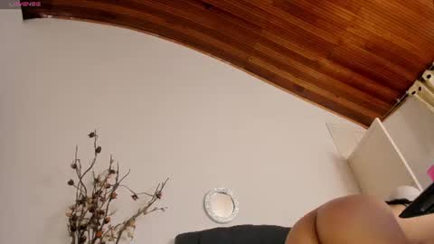 Image of Full archive of madiison_hot nude recordings. Monitor and record madiison_hot for free from Chaturbate.