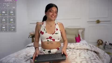 Image of Full archive of madiison_stone nude recordings. Monitor and record madiison_stone for free from Chaturbate.