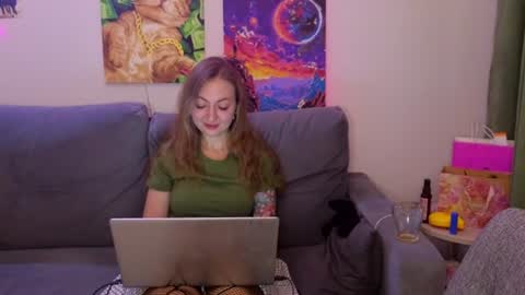 Image of Full archive of madina_rich nude recordings. Monitor and record madina_rich for free from Chaturbate.