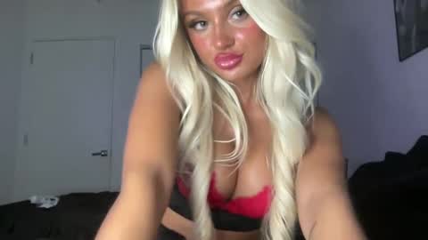 Image of Full archive of madinestox nude recordings. Monitor and record madinestox for free from Chaturbate.