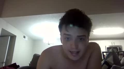 Image of Full archive of madison11111 nude recordings. Monitor and record madison11111 for free from Chaturbate.