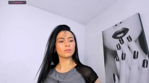 Image of Full archive of madison__beer nude recordings. Monitor and record madison__beer for free from Chaturbate.