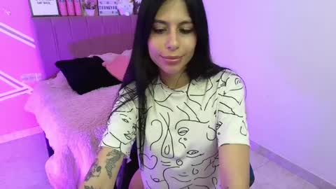 Image of Full archive of madison_braley nude recordings. Monitor and record madison_braley for free from Chaturbate.