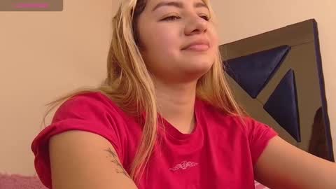 Image of Full archive of madison_cartter nude recordings. Monitor and record madison_cartter for free from Chaturbate.