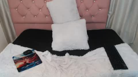 Image of Full archive of madison_gray1 nude recordings. Monitor and record madison_gray1 for free from Chaturbate.