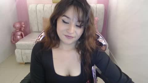 Image of Full archive of madison_harris_s nude recordings. Monitor and record madison_harris_s for free from Chaturbate.