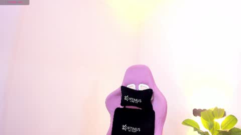Image of Full archive of madison_horny69 nude recordings. Monitor and record madison_horny69 for free from Chaturbate.