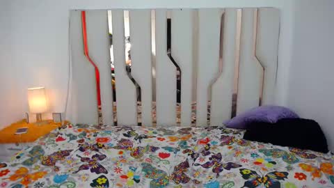 Image of Full archive of madison_jopsom nude recordings. Monitor and record madison_jopsom for free from Chaturbate.