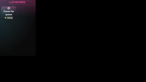Image of Full archive of madison_tv nude recordings. Monitor and record madison_tv for free from Chaturbate.
