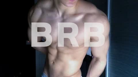 Image of Full archive of madisonboy2 nude recordings. Monitor and record madisonboy2 for free from Chaturbate.