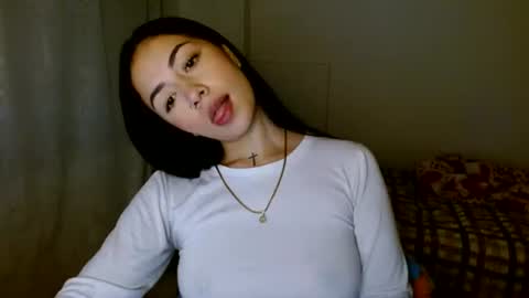 Image of Full archive of madisoncambel nude recordings. Monitor and record madisoncambel for free from Chaturbate.