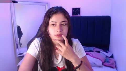 Image of Full archive of madisoneverheart nude recordings. Monitor and record madisoneverheart for free from Chaturbate.
