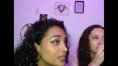 Image of Full archive of madisonfox369 nude recordings. Monitor and record madisonfox369 for free from Chaturbate.