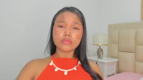 Image of Full archive of madisongomez16 nude recordings. Monitor and record madisongomez16 for free from Chaturbate.
