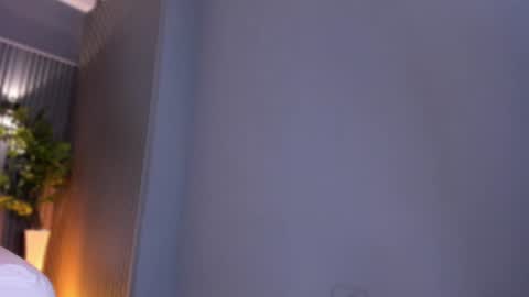 Image of Full archive of madisonlema nude recordings. Monitor and record madisonlema for free from Chaturbate.