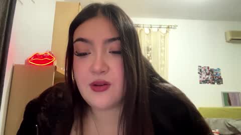 Image of Full archive of madisonrudy nude recordings. Monitor and record madisonrudy for free from Chaturbate.