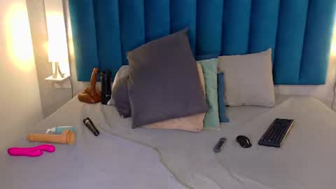 Image of Full archive of madisonsmith1 nude recordings. Monitor and record madisonsmith1 for free from Chaturbate.