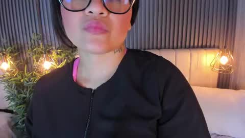 Image of Full archive of madisonsoler nude recordings. Monitor and record madisonsoler for free from Chaturbate.