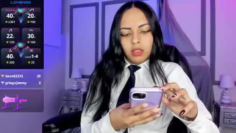 Image of Full archive of madisson_blue_ nude recordings. Monitor and record madisson_blue_ for free from Chaturbate.