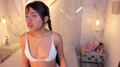 Image of Full archive of madisson_thompson_ nude recordings. Monitor and record madisson_thompson_ for free from Chaturbate.