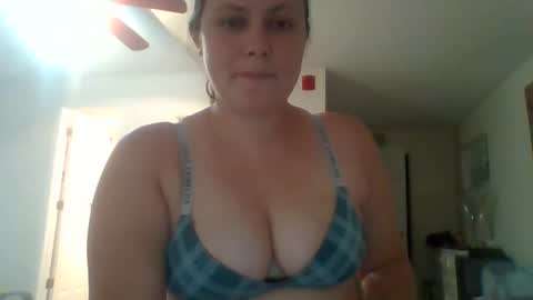 Image of Full archive of madjust2 nude recordings. Monitor and record madjust2 for free from Chaturbate.
