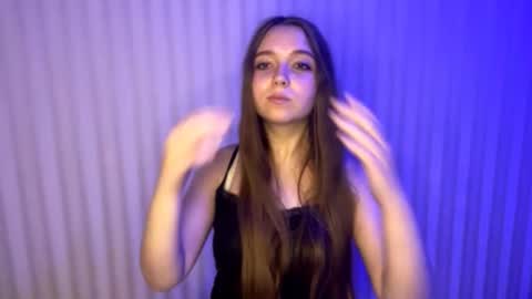 Image of Full archive of madonnalestourgeon nude recordings. Monitor and record madonnalestourgeon for free from Chaturbate.