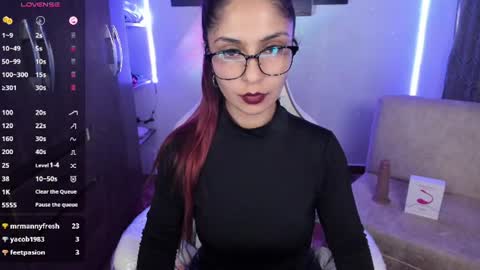 Image of Full archive of mady_monroe111 nude recordings. Monitor and record mady_monroe111 for free from Chaturbate.