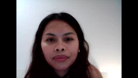 Image of Full archive of mae_95 nude recordings. Monitor and record mae_95 for free from Chaturbate.