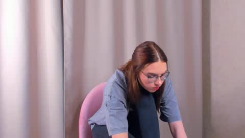 Image of Full archive of maeferguson nude recordings. Monitor and record maeferguson for free from Chaturbate.