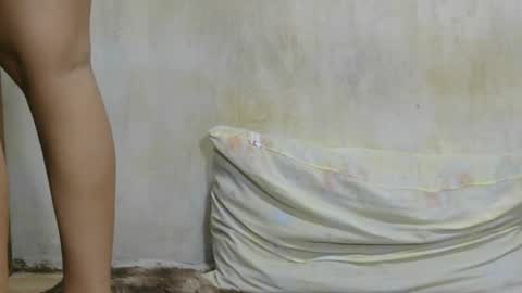 Image of Full archive of maegold69 nude recordings. Monitor and record maegold69 for free from Chaturbate.