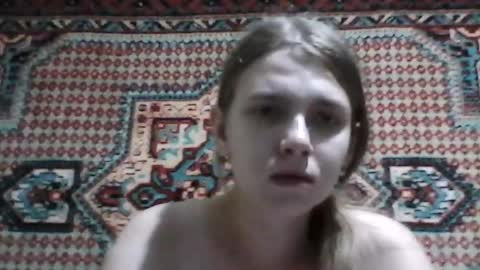 Image of Full archive of maestittsworth nude recordings. Monitor and record maestittsworth for free from Chaturbate.