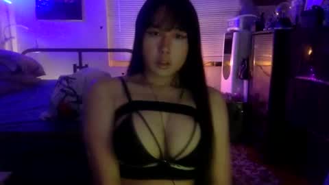 Image of Full archive of maetiger nude recordings. Monitor and record maetiger for free from Chaturbate.