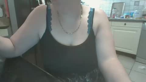Image of Full archive of maevahot96 nude recordings. Monitor and record maevahot96 for free from Chaturbate.