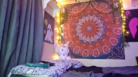 Image of Full archive of maevedotexe nude recordings. Monitor and record maevedotexe for free from Chaturbate.