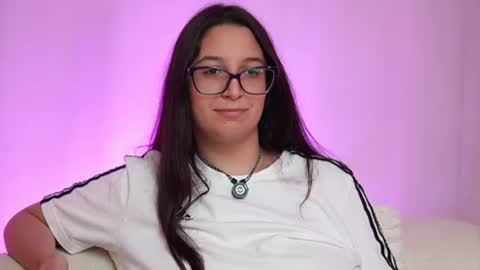 Image of Full archive of maevesun nude recordings. Monitor and record maevesun for free from Chaturbate.