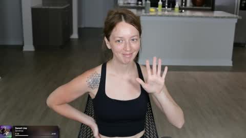Image of Full archive of maevivant nude recordings. Monitor and record maevivant for free from Chaturbate.